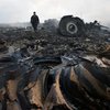Катастрофа MH17: ЕСПЧ уже изучает иск Нидерландов против России