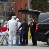 В США коронавирус "убил" парня после вечеринки 