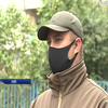 У Києві тренувалися знешкоджувати вибухівку в держустановах