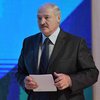 Лукашенко опубликовал декларацию о доходах: ни недвижимости, ни автомобиля