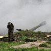 Азербайджан пригрозил Армении ракетным ударом по атомной станции