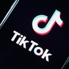 TikTok "приклеил" блогершу к качели во время съемок (видео)