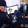 17-летний украинец торговал данными миллионов интернет-пользователей