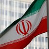 В Иране казнили соучастника убийства генерала Сулеймани