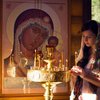 День Казанской иконы Божьей Матери: история и традиции праздника