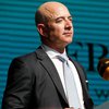Глава Amazon получил мультимиллиард за день