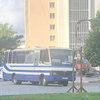 В автобусе есть беременные и дети: новые подробности о захвате заложников в Луцке