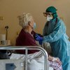 В Черногории новая вспышка коронавируса