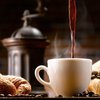 Почему людям с заболеваниями печени нужно обязательно пить кофе