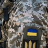 Боевики на Донбассе нарушили перемирие 