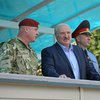 "Мы скоро допрыгаемся": Лукашенко пригрозил, что не будет "нянчиться" с протестующими (видео)