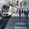 В Украине возобновят движение 17 поездов (список)