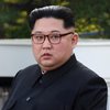 Ким Чен Ын прокомментировал разработку ядерного оружия