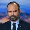 Премьер Франции подал в отставку