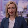 Гральний бізнес в Україні: Ірина Верещук поділилася тонкощами нового законопроекту 