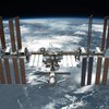 Завораживающая планета: астронавт показал красивейшее фото Земли