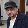 Луцкий террорист объявил голодовку в СИЗО 