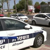 Поліція Ізраїля почала спецоперацію "Карантин"