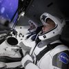 Астронавты NASA возвращаются с МКС на Землю: когда и где смотреть прямую трансляцию
