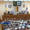 Мовний закон та дорожний кредит: депутати "Опозиційної платформи - За життя" прокоментували скандальні рішення одеської влади