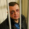 Экс-депутата приговорили к 7 годам тюрьмы