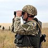 Боевики нарушили "тишину" на Донбассе