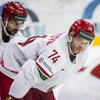 Беларусь могут лишить права принимать Чемпионат мира по хоккею 2021 года
