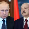 "Россия при первом запросе окажет всестороннюю помощь" - Лукашенко 