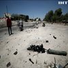У Сирії загинув російський високопосадовець