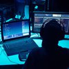 В США арестовали "звездного" хакера