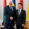 Стало известно, кого Лукашенко поздравил с Днем независимости Украины