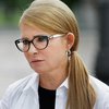 Юлию Тимошенко подключили к аппарату ИВЛ - СМИ