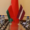 Латвия внесла в "черный список" почти 30 белорусских чиновников