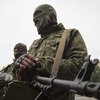 Боевики "ДНР" ввели смертную казнь - ООН
