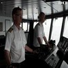 Норвегія не впускатиме туристів із круїзних лайнерів