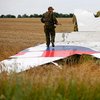 Россия получила уведомление от ЕСПЧ об иске Нидерландов по делу MH17