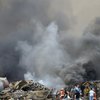 Взрыв в Бейруте: кто из мировых лидеров первым направится в страну 