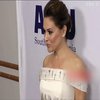 Голівудська акторка Аліса Мілано перехворіла на коронавірус