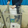 ЦИК утвердила календарный план местных выборов в Украине