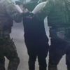У Києві спіймали бойовика ІДІЛ