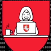"Кіберпартизани" зламали сайт МВС Білорусі