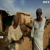 Руйнівна повінь накоїла лиха у Судані
