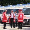 В Украине меняется порядок вызова "скорой помощи": что нужно знать
