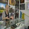 "Наші - за кордоном": найвідомішим музеєм Німеччині керує українка