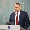 Обмен пленными на Донбассе: Андрей Ермак сделал заявление 