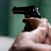 План "Сирена": в Никополе стрельба обернулась смертью 