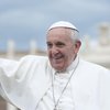 Папа Римский рассматривает возможность визита в Беларусь