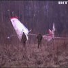 Смоленська катастрофа: Польща вимагає арешту російських авіадиспетчерів