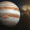 Красный шторм на Юпитере: NASA запечатлело "космическое чудо" (видео)