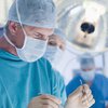 Украинским хирургам удалось вырезать суперопухоль 